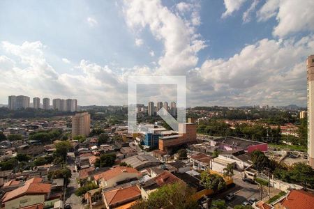 37_photo/94ce55c9c7.ef684bc043d2ac65-ATLAS-aa70613f-dd86-4c3d-b01f-c2fef01fa9b9.jpg de apartamento à venda com 2 quartos, 49m² em Raposo Tavares, São Paulo