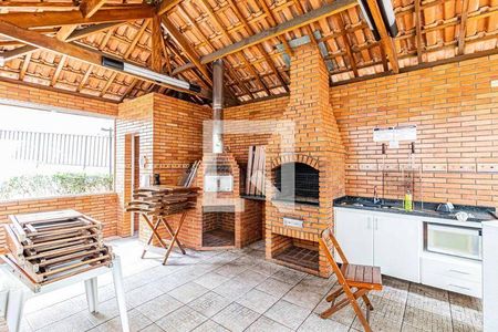 39_photo/94ce55c9c7.ef684bc043d2ac65-ATLAS-bf10a75b-183d-4c8a-b6bb-8a5f94c047b4.jpg de apartamento à venda com 2 quartos, 49m² em Raposo Tavares, São Paulo