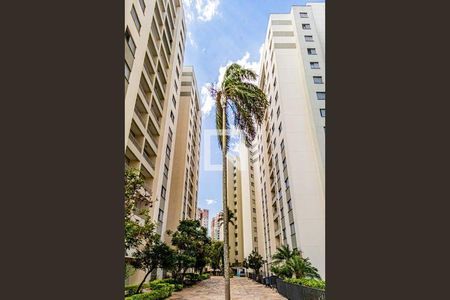 47_photo/94ce55c9c7.ef684bc043d2ac65-ATLAS-d3c215c1-e860-4eaf-93b5-fcdbd71aee88.jpg de apartamento à venda com 2 quartos, 49m² em Raposo Tavares, São Paulo