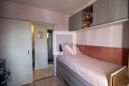 34_photo/94ce55c9c7.ef684bc043d2ac65-ATLAS-e4b1ea62-d1ea-452a-be6e-43fd94caf1a5.jpg de apartamento à venda com 2 quartos, 49m² em Raposo Tavares, São Paulo