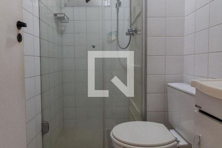 8_photo/94ce55c9c9.5acf01fc71f4db4f-ATLAS-2bcf6e73-4db9-4888-b8c7-6ea8219b726d.jpg de apartamento à venda com 2 quartos, 50m² em Jardim Monte Alegre, São Paulo