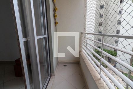 4_photo/94ce55c9c9.5acf01fc71f4db4f-ATLAS-4aedbedf-e2aa-483a-896a-bc073c54dcca.jpg de apartamento à venda com 2 quartos, 50m² em Jardim Monte Alegre, São Paulo