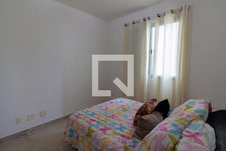 8_photo/94ce55c9c9.5acf01fc71f4db4f-ATLAS-6315b20c-028f-4e03-a9c2-32448f6a30ab.jpg de apartamento à venda com 2 quartos, 50m² em Jardim Monte Alegre, São Paulo