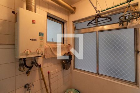 31_photo/94ce55c9c9.5acf01fc71f4db4f-ATLAS-72319b5a-cdfd-4eb5-a55c-baafa48f5f1b.jpg de apartamento à venda com 2 quartos, 50m² em Jardim Monte Alegre, São Paulo