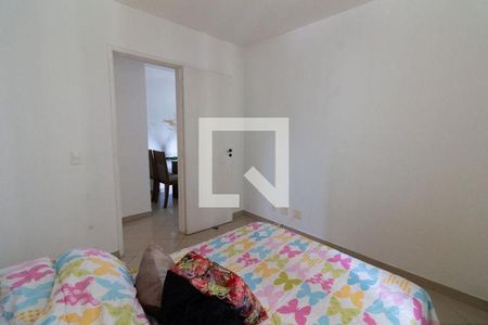 3_photo/94ce55c9c9.5acf01fc71f4db4f-ATLAS-8a507c3e-b103-45f1-9424-4c2ba0af2938.jpg de apartamento à venda com 2 quartos, 50m² em Jardim Monte Alegre, São Paulo