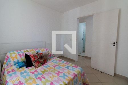 10_photo/94ce55c9c9.5acf01fc71f4db4f-ATLAS-bae28f4f-07ce-43e3-ab49-ac9a5300985f.jpg de apartamento à venda com 2 quartos, 50m² em Jardim Monte Alegre, São Paulo