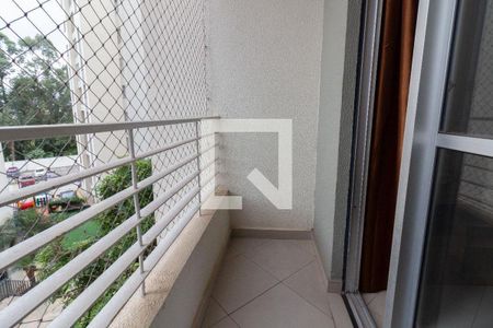 6_photo/94ce55c9c9.5acf01fc71f4db4f-ATLAS-c797b65f-8c1f-4812-9a73-e6f79b2e385d.jpg de apartamento à venda com 2 quartos, 50m² em Jardim Monte Alegre, São Paulo