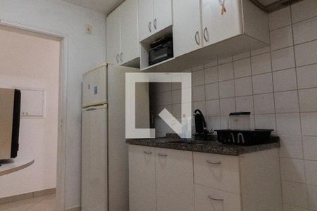 29_photo/94ce55c9c9.5acf01fc71f4db4f-ATLAS-d390f1f3-d85b-49d5-8f42-cf2a77108788.jpg de apartamento à venda com 2 quartos, 50m² em Jardim Monte Alegre, São Paulo