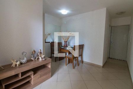 3_photo/94ce55c9c9.5acf01fc71f4db4f-ATLAS-e5a6ff65-944b-4a89-aa63-0dbc91b2964a.jpg de apartamento à venda com 2 quartos, 50m² em Jardim Monte Alegre, São Paulo