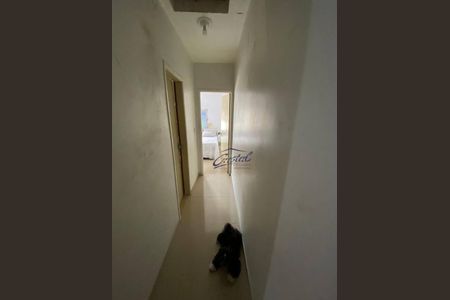 2_photo/94ce55ca7b.c696d6dfecea6f1c-ATLAS-0a4274ae-404c-48ef-81cc-7e91ecf94c9a.jpg de casa à venda com 3 quartos, 100m² em Educandário, São Paulo