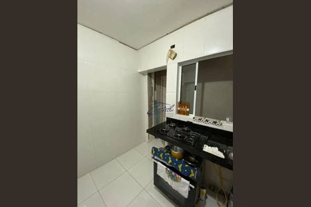 3_photo/94ce55ca7b.c696d6dfecea6f1c-ATLAS-2f61405a-dc27-4107-8a5f-6a871d6e8fb9.jpg de casa à venda com 3 quartos, 100m² em Educandário, São Paulo