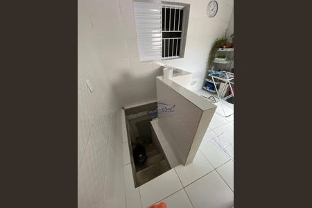 4_photo/94ce55ca7b.c696d6dfecea6f1c-ATLAS-3118e509-54cd-417a-8d68-b7b8be058ead.jpg de casa à venda com 3 quartos, 100m² em Educandário, São Paulo