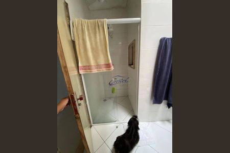 5_photo/94ce55ca7b.c696d6dfecea6f1c-ATLAS-36a99eee-7678-41b5-9f10-a87167ac0e05.jpg de casa à venda com 3 quartos, 100m² em Educandário, São Paulo