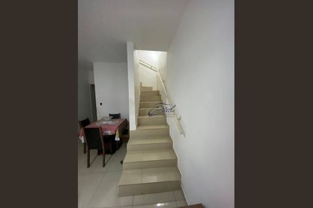 6_photo/94ce55ca7b.c696d6dfecea6f1c-ATLAS-3ba79c32-882e-42ce-92e0-fb432cc293b7.jpg de casa à venda com 3 quartos, 100m² em Educandário, São Paulo