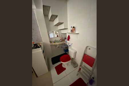 7_photo/94ce55ca7b.c696d6dfecea6f1c-ATLAS-422871fc-1e2a-45f8-9115-778932b5b342.jpg de casa à venda com 3 quartos, 100m² em Educandário, São Paulo