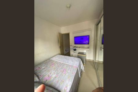 8_photo/94ce55ca7b.c696d6dfecea6f1c-ATLAS-49f0cdf7-2846-4b9f-88b3-b4d4aa2d2797.jpg de casa à venda com 3 quartos, 100m² em Educandário, São Paulo