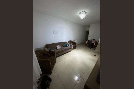 10_photo/94ce55ca7b.c696d6dfecea6f1c-ATLAS-4ee7a382-09a3-4730-b91e-0e6fe26fc235.jpg de casa à venda com 3 quartos, 100m² em Educandário, São Paulo