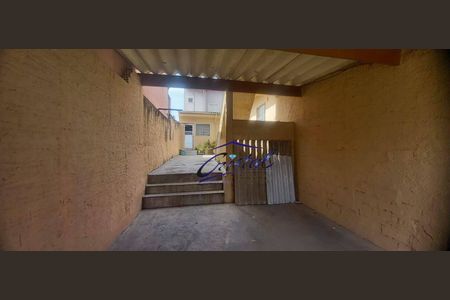 12_photo/94ce55cab9.55607109668e4950-ATLAS-9aed00a0-ddf9-4f32-be0f-f4e8375ba4c2.jpg de casa para alugar com 1 quarto, 25m² em Jardim Guarau, São Paulo