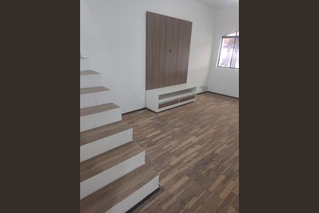 10_photo/94ce55cae3.d1ae08f062ab4888-ATLAS-c856f784-8ffb-4cc7-a860-def5b7a6a1c5.jpg de casa de condomínio à venda com 3 quartos, 100m² em Educandário, São Paulo