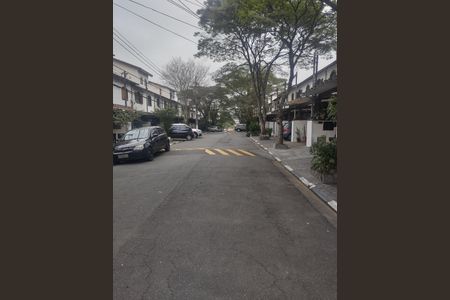 12_photo/94ce55cae3.d1ae08f062ab4888-ATLAS-d204fca6-193c-4520-beef-a964911e30aa.jpg de casa de condomínio à venda com 3 quartos, 100m² em Educandário, São Paulo