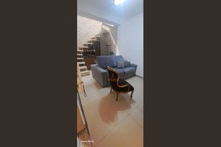 2_photo/94ce55cc85.6ba4ef9df26df2e3-ATLAS-0551bdb5-77a4-494e-b658-b8b8b7ef3d34.jpg de casa à venda com 3 quartos, 192m² em Jardim Raposo Tavares, São Paulo