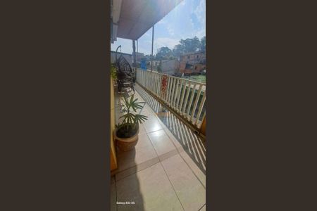 4_photo/94ce55cc85.6ba4ef9df26df2e3-ATLAS-0c9522fc-bf3b-400a-acc3-6edb5a527a4b.jpg de casa à venda com 3 quartos, 192m² em Jardim Raposo Tavares, São Paulo