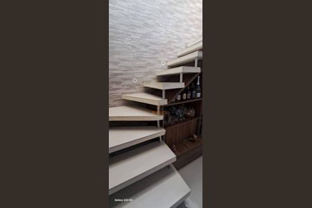 8_photo/94ce55cc85.6ba4ef9df26df2e3-ATLAS-2120a795-0b31-40f4-b2f7-24a5e36aef90.jpg de casa à venda com 3 quartos, 192m² em Jardim Raposo Tavares, São Paulo