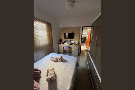 9_photo/94ce55cc85.6ba4ef9df26df2e3-ATLAS-22a06973-b02e-43fa-bbc6-9daeb51ba23e.jpg de casa à venda com 3 quartos, 192m² em Jardim Raposo Tavares, São Paulo