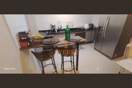 10_photo/94ce55cc85.6ba4ef9df26df2e3-ATLAS-249ce238-7d17-4e3e-b592-5ad082acf487.jpg de casa à venda com 3 quartos, 192m² em Jardim Raposo Tavares, São Paulo