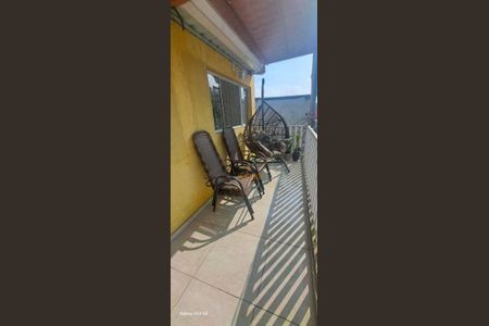 11_photo/94ce55cc85.6ba4ef9df26df2e3-ATLAS-2996a218-a759-442f-aa26-3efff2c569f5.jpg de casa à venda com 3 quartos, 192m² em Jardim Raposo Tavares, São Paulo