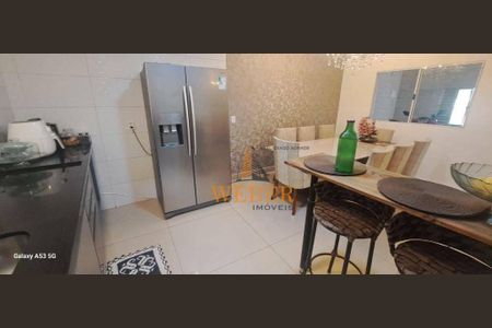 12_photo/94ce55cc85.6ba4ef9df26df2e3-ATLAS-331d216f-8ec5-4c25-a0dc-c66e40d7c593.jpg de casa à venda com 3 quartos, 192m² em Jardim Raposo Tavares, São Paulo