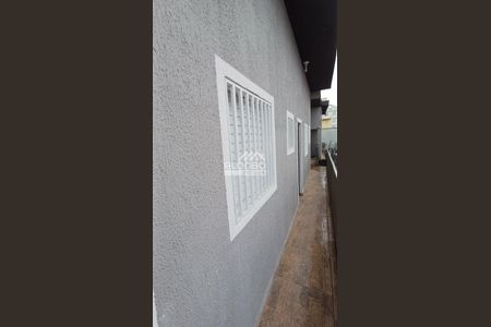 4_photo/94ce55cefb.b7a28b76476596d7-ATLAS-2e922507-5e65-44f8-b347-ac1faaf3c5fb.jpg de kitnet/studio à venda com 8 quartos, 125m² em Jardim Ester, São Paulo