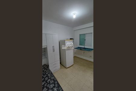 4_photo/94ce55cefb.b7a28b76476596d7-ATLAS-44ee9366-98a2-48f7-86b2-3368bb134d08.jpg de kitnet/studio à venda com 8 quartos, 125m² em Jardim Ester, São Paulo