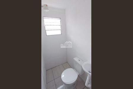 6_photo/94ce55cefb.b7a28b76476596d7-ATLAS-5f08cef9-77ad-4611-8924-e72a814421bd.jpg de kitnet/studio à venda com 8 quartos, 125m² em Jardim Ester, São Paulo