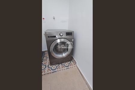 8_photo/94ce55cefb.b7a28b76476596d7-ATLAS-88966e18-fd10-47de-bfe1-5e0f7733ebc5.jpg de kitnet/studio à venda com 8 quartos, 125m² em Jardim Ester, São Paulo