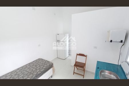 4_photo/94ce55cefb.b7a28b76476596d7-ATLAS-bc43bcbb-1412-40d1-afd7-3088da627b4e.jpg de kitnet/studio à venda com 8 quartos, 125m² em Jardim Ester, São Paulo