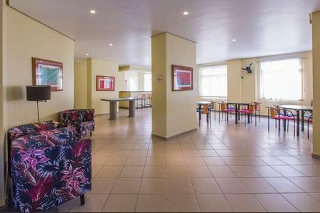 7_photo/94ce55cf35.b7a28b76476596d7-ATLAS-6f07c2e1-d72e-4caf-b896-1e8f06621b4f.jpg de apartamento para alugar com 3 quartos, 66m² em Jardim Ester, São Paulo