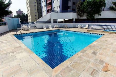 11_photo/94ce55cf35.b7a28b76476596d7-ATLAS-8ce8b3e9-db7f-46cd-86b8-3c1f3ad5a973.jpg de apartamento para alugar com 3 quartos, 66m² em Jardim Ester, São Paulo