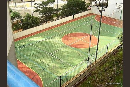 3_photo/94ce55cf35.b7a28b76476596d7-ATLAS-90b3e8fb-9999-4e06-96e7-ddcc2a9494e8.jpg de apartamento para alugar com 3 quartos, 66m² em Jardim Ester, São Paulo