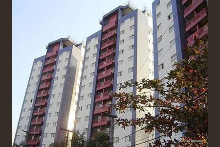 5_photo/94ce55cf35.b7a28b76476596d7-ATLAS-b1dcda99-835f-4f67-8b4e-d929b6875f27.jpg de apartamento para alugar com 3 quartos, 66m² em Jardim Ester, São Paulo