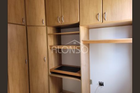 2_photo/94ce55cf35.b7a28b76476596d7-ATLAS-cd7e1fc3-0c4a-4b0a-b8bd-dcf1b5c4406a.jpg de apartamento para alugar com 3 quartos, 66m² em Jardim Ester, São Paulo