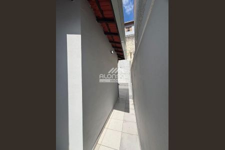 22_photo/94ce55cf35.ceff8192393c33de-ATLAS-14d4afb2-bebe-4699-acc0-df1f73a0a6fb.jpg de apartamento à venda com 2 quartos, 90m² em Jardim Ester, São Paulo