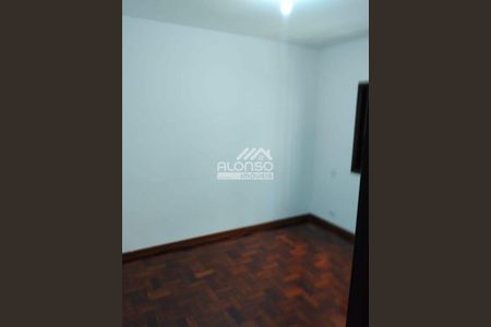 6_photo/94ce55cf35.ceff8192393c33de-ATLAS-8d939d15-bee0-428f-bb74-c9676391bd08.jpg de apartamento à venda com 2 quartos, 90m² em Jardim Ester, São Paulo
