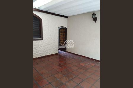 7_photo/94ce55cf35.ceff8192393c33de-ATLAS-918a9d09-732b-4163-97f9-0775ba12dbcc.jpg de apartamento à venda com 2 quartos, 90m² em Jardim Ester, São Paulo