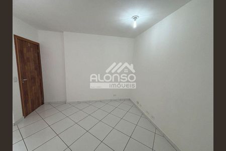 18_photo/94ce55cf35.ceff8192393c33de-ATLAS-e6aef85d-336c-4acf-97db-5665bae7bd0d.jpg de apartamento à venda com 2 quartos, 90m² em Jardim Ester, São Paulo
