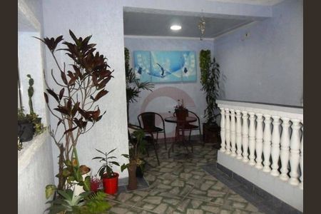 3_photo/94ce55d0df.2d782e9ced6b4695-ATLAS-36a726df-76bf-4cee-8ad5-b23c052f711d.jpg de casa à venda com 3 quartos, 130m² em Jardim Maria Luiza, São Paulo