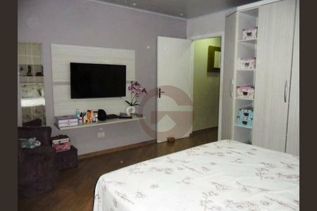 4_photo/94ce55d0df.2d782e9ced6b4695-ATLAS-4699bb6b-26db-45b5-aee7-ce48e35cb9ad.jpg de casa à venda com 3 quartos, 130m² em Jardim Maria Luiza, São Paulo