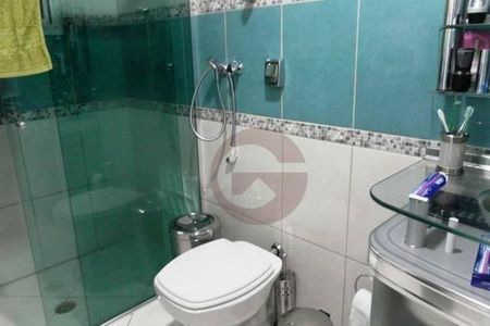 5_photo/94ce55d0df.2d782e9ced6b4695-ATLAS-4c8ef34c-010f-40e9-9ed0-2cf06a3354c6.jpg de casa à venda com 3 quartos, 130m² em Jardim Maria Luiza, São Paulo