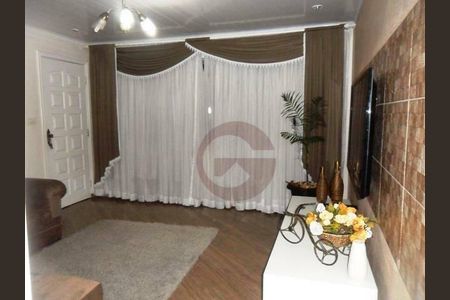 6_photo/94ce55d0df.2d782e9ced6b4695-ATLAS-51cbfb45-be4e-41a4-8ea9-c6383d910ae7.jpg de casa à venda com 3 quartos, 130m² em Jardim Maria Luiza, São Paulo