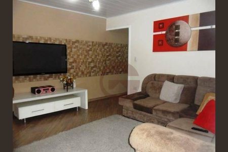 8_photo/94ce55d0df.2d782e9ced6b4695-ATLAS-757f2a54-67bc-44fd-b132-ec5634f5aebf.jpg de casa à venda com 3 quartos, 130m² em Jardim Maria Luiza, São Paulo